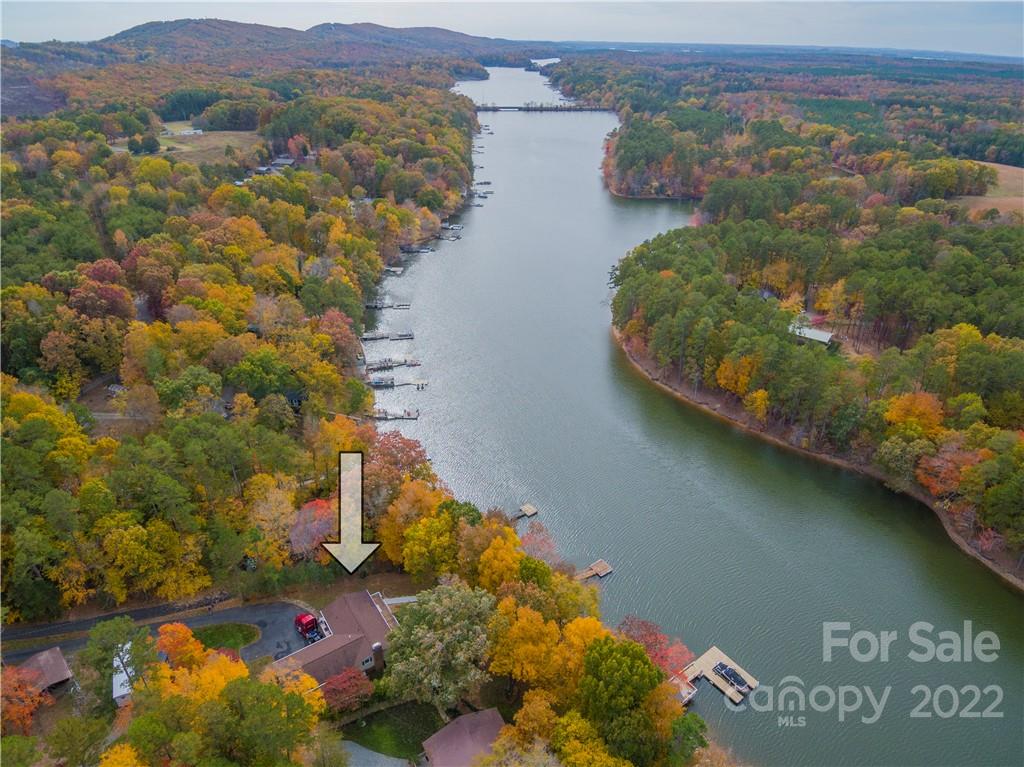 513 Lake Ridge Trail Denton, NC 27239 - Photo 36 of 46 Gallery Image 36
