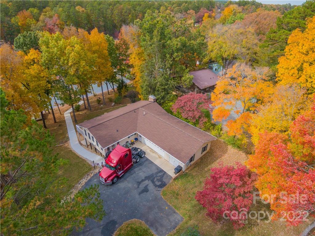 513 Lake Ridge Trail Denton, NC 27239 - Photo 38 of 46 Gallery Image 38