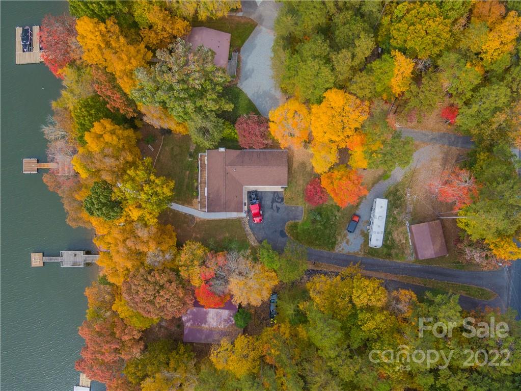 513 Lake Ridge Trail Denton, NC 27239 - Photo 39 of 46 Gallery Image 39