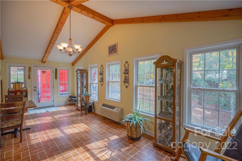 513 Lake Ridge Trail Denton, NC 27239 - Photo 4 of 46 Gallery Image 4