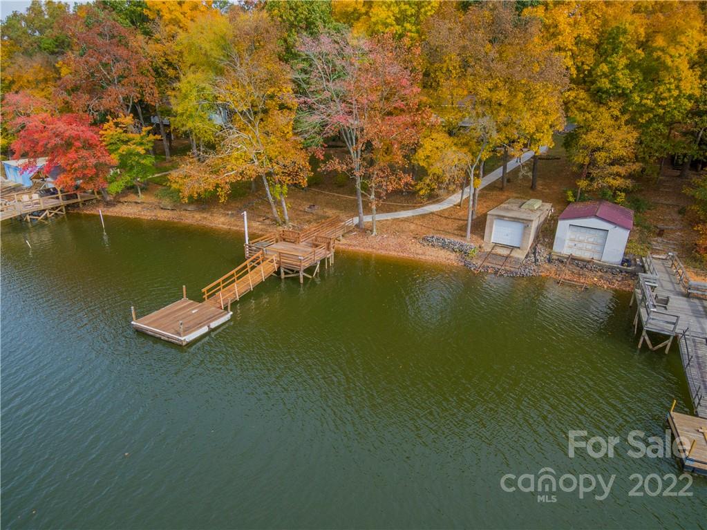 513 Lake Ridge Trail Denton, NC 27239 - Photo 43 of 46 Gallery Image 43