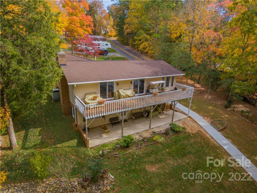 513 Lake Ridge Trail Denton, NC 27239 - Photo 44 of 46 Gallery Image 44