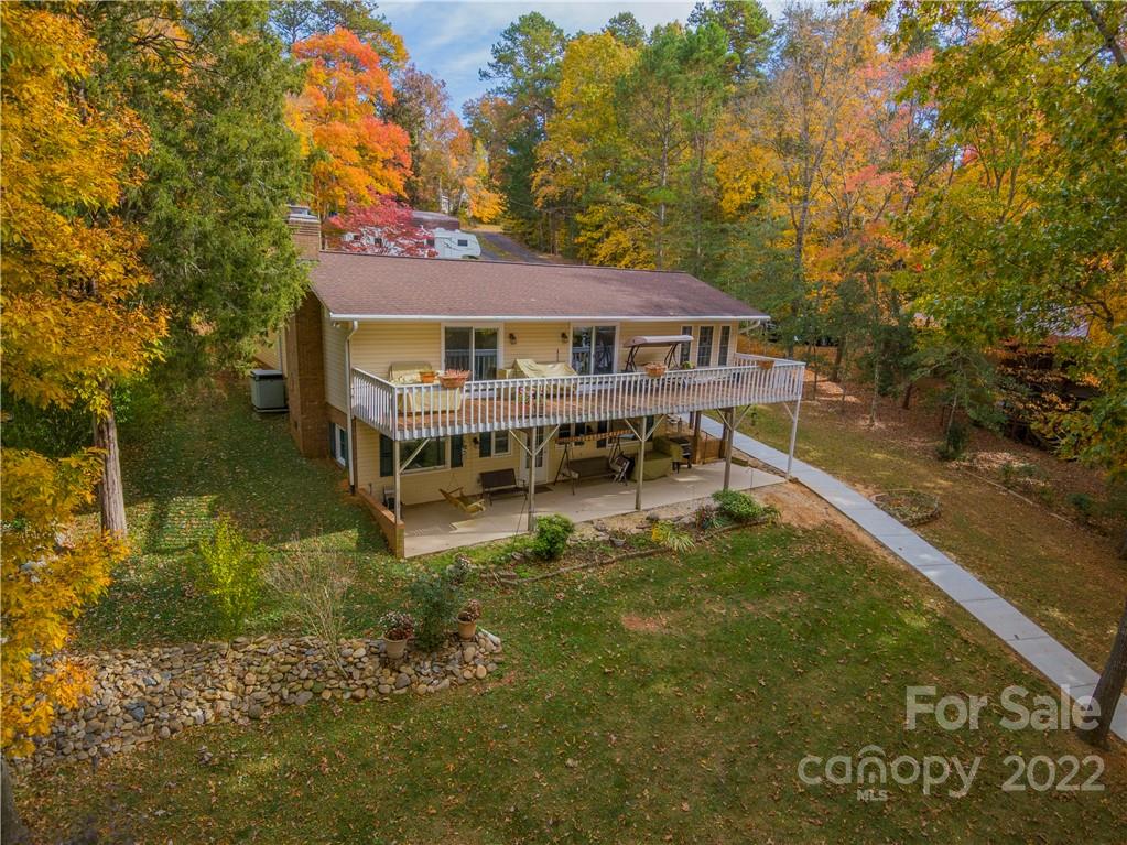 513 Lake Ridge Trail Denton, NC 27239 - Photo 45 of 46 Gallery Image 45
