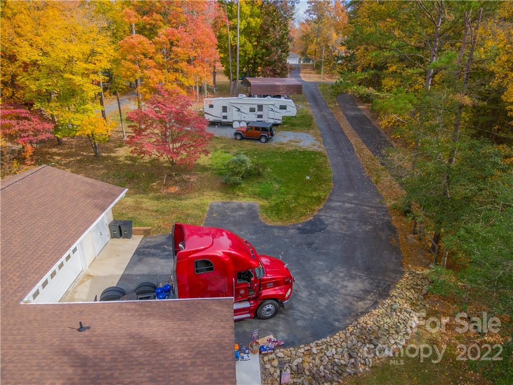513 Lake Ridge Trail Denton, NC 27239 - Photo 46 of 46 Gallery Image 46