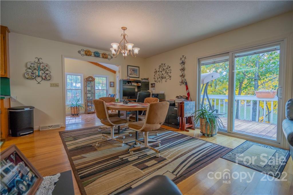 513 Lake Ridge Trail Denton, NC 27239 - Photo 10 of 46 Gallery Image 10