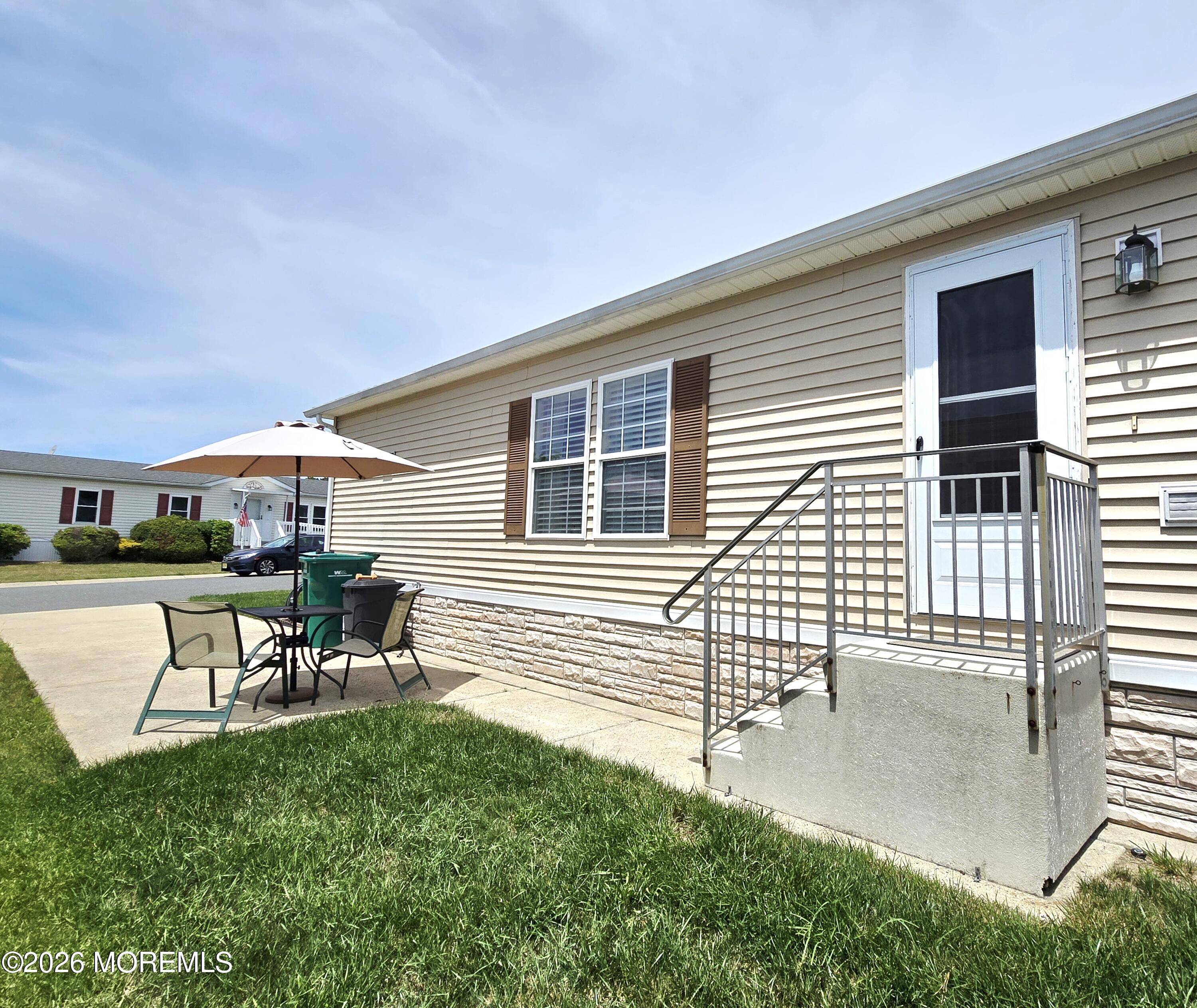 25 Pine Ridge Boulevard Whiting, NJ 08759 - Photo 32 of 44 20260531_133852