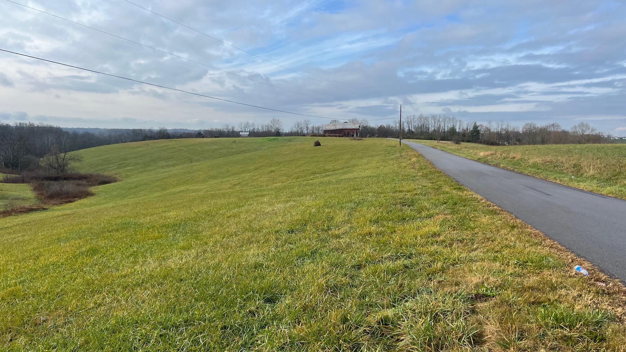 360-5 Mulligan Road Dry Ridge, KY 41035 - Photo 8 of 19