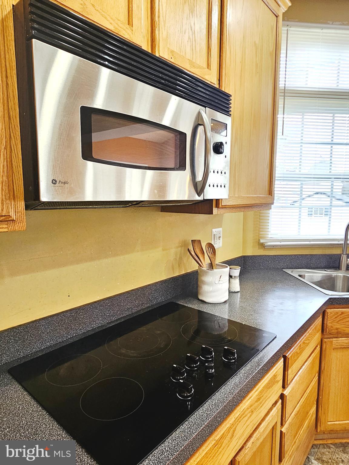 8008 Kingsmill Road Brandywine, MD 20613 - Photo 6 of 18 Gallery Image 6