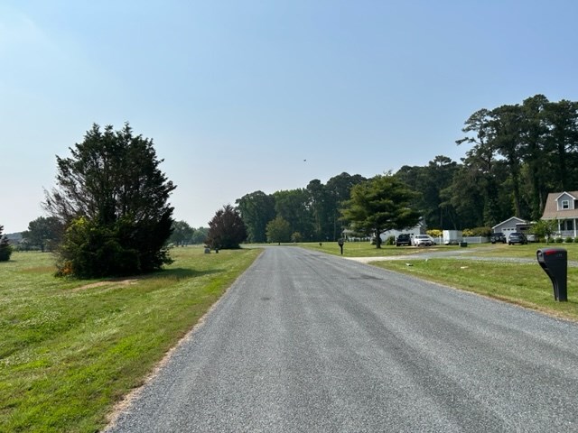 58 Plum Tree Road, Unit 58 Cape Charles, VA 23310 - Photo 2 of 30