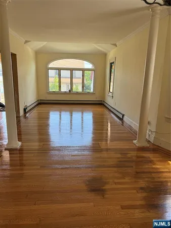 $4,250 | 31 6th Avenue, Clifton, NJ 07011