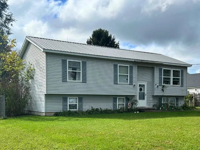 $199,000 | 29 Lorraine Boulevard, Horseheads, NY 14845