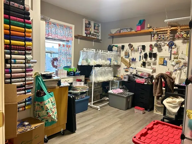 $199,000 | 29 Lorraine Boulevard, Horseheads, NY 14845