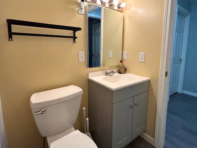 $199,000 | 29 Lorraine Boulevard, Horseheads, NY 14845