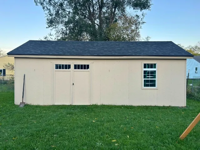 $199,000 | 29 Lorraine Boulevard, Horseheads, NY 14845