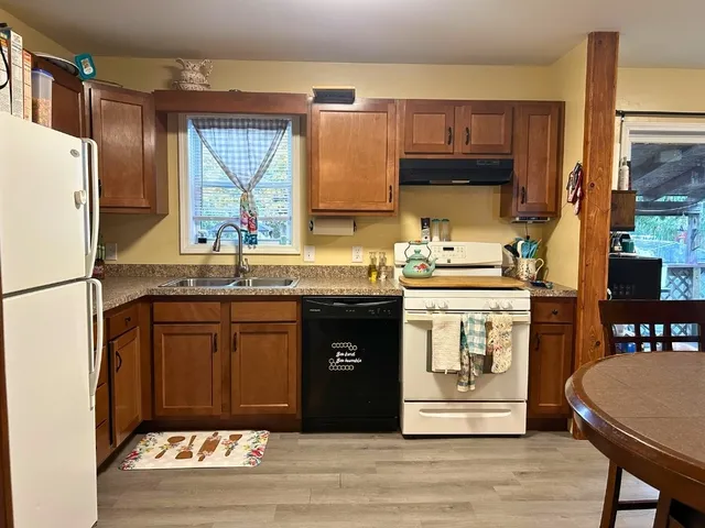 $199,000 | 29 Lorraine Boulevard, Horseheads, NY 14845