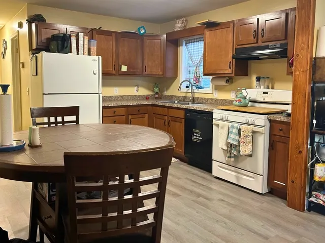 $199,000 | 29 Lorraine Boulevard, Horseheads, NY 14845