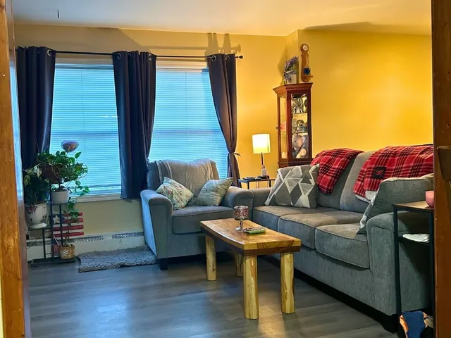 $199,000 | 29 Lorraine Boulevard, Horseheads, NY 14845