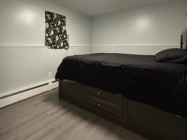 $199,000 | 29 Lorraine Boulevard, Horseheads, NY 14845