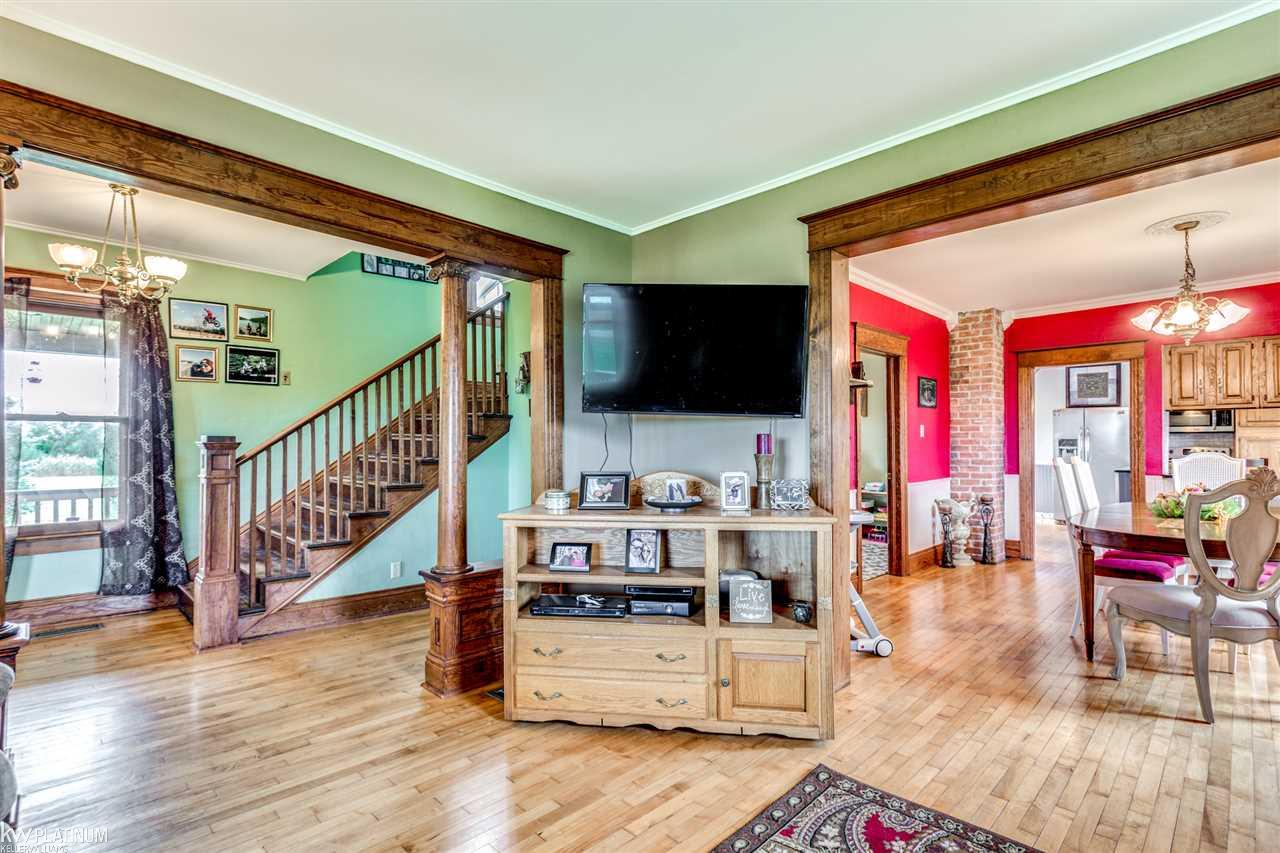 6066 Wildcat Road Croswell, MI 48422 - Photo 21 of 44 31397475-20.JPG