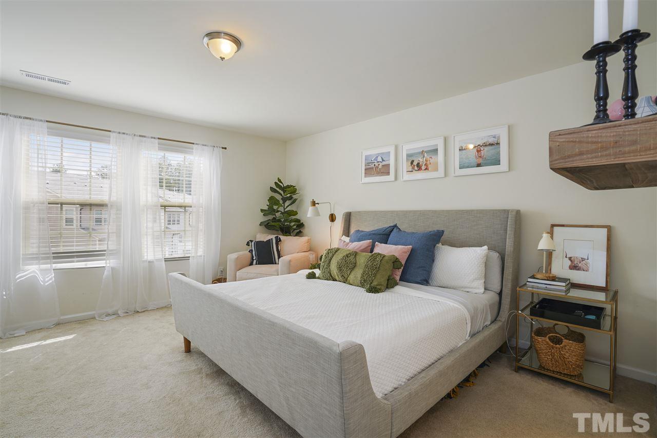 113 Phantom Lane Durham, NC 27703 - Photo 14 of 29