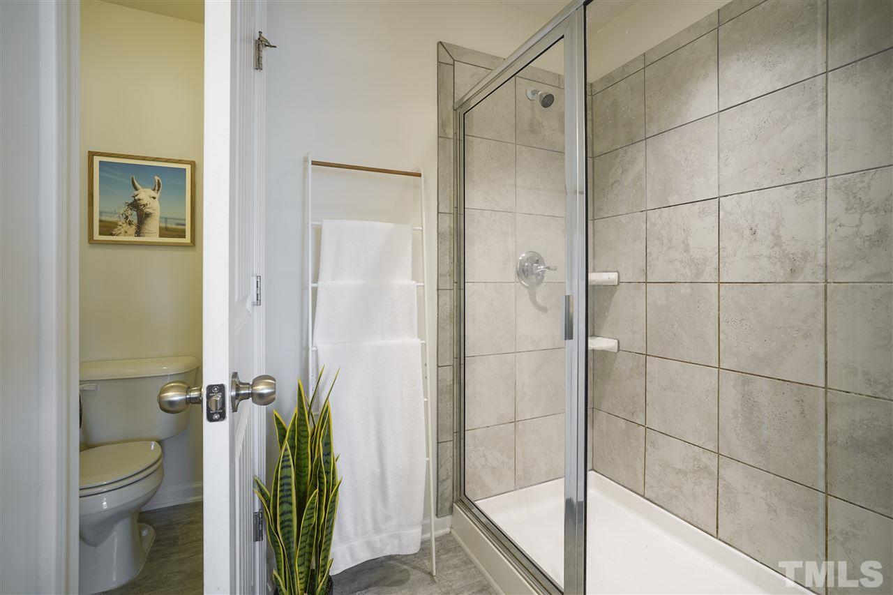 113 Phantom Lane Durham, NC 27703 - Photo 18 of 29