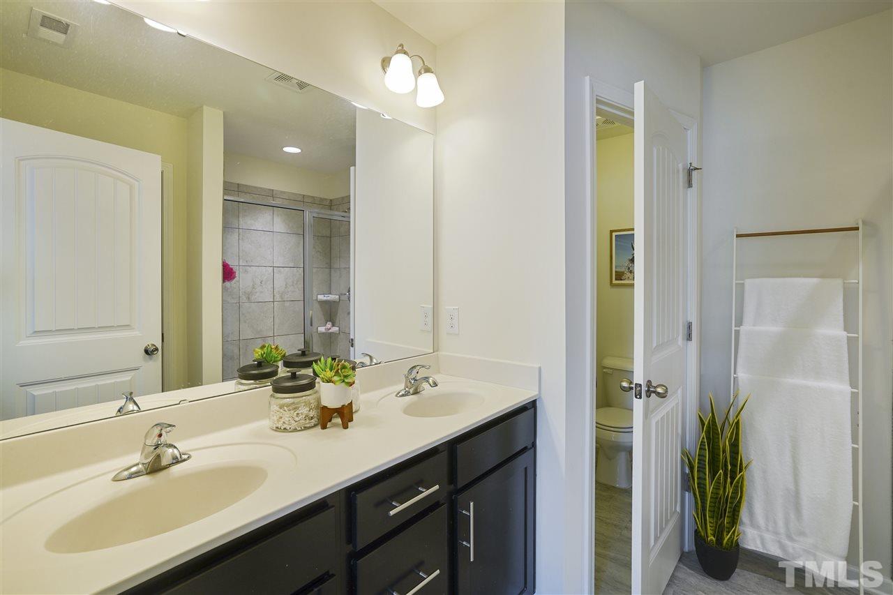 113 Phantom Lane Durham, NC 27703 - Photo 19 of 29