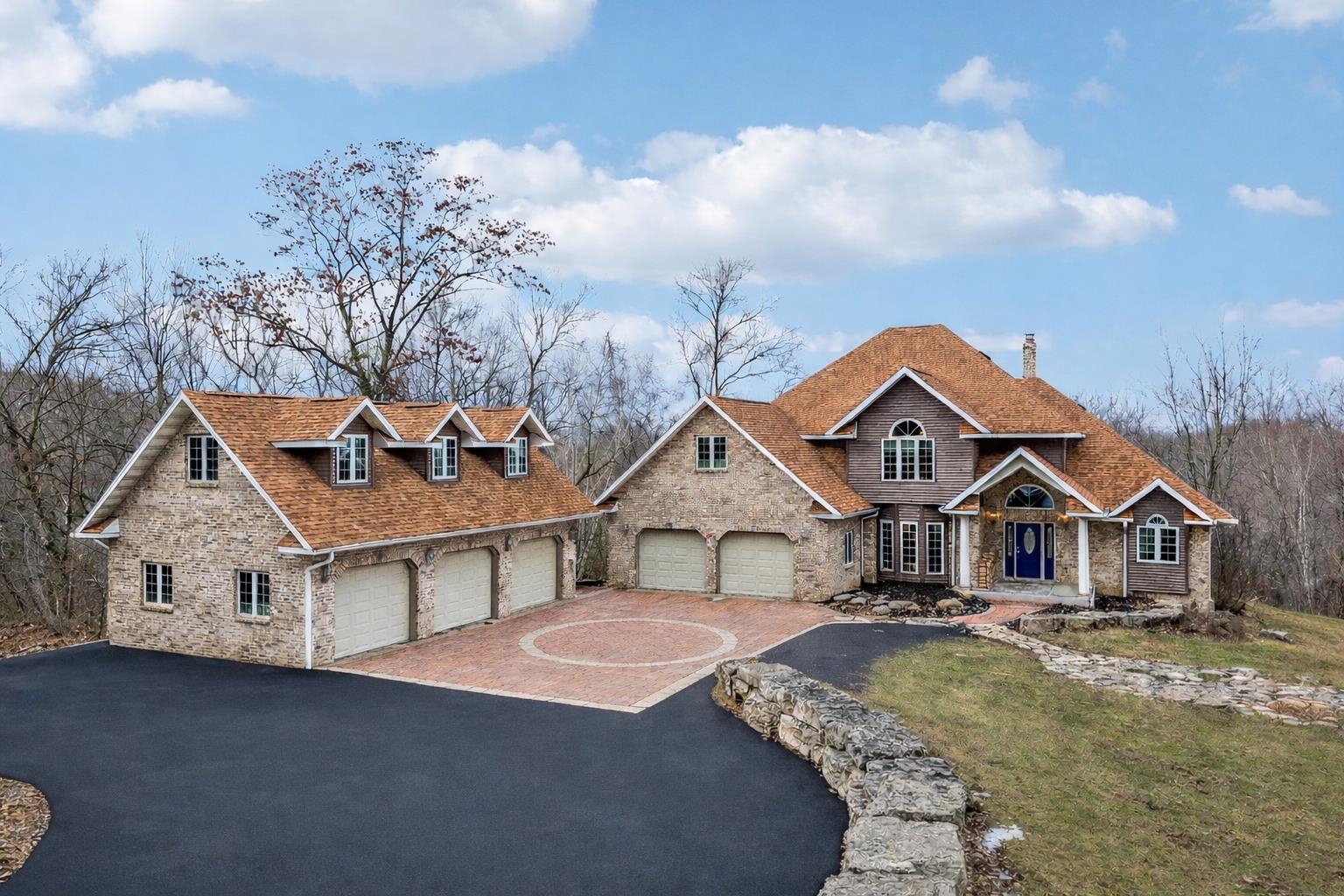 W9460 Welch Road Elroy, WI 53929 - Photo 53 of 84