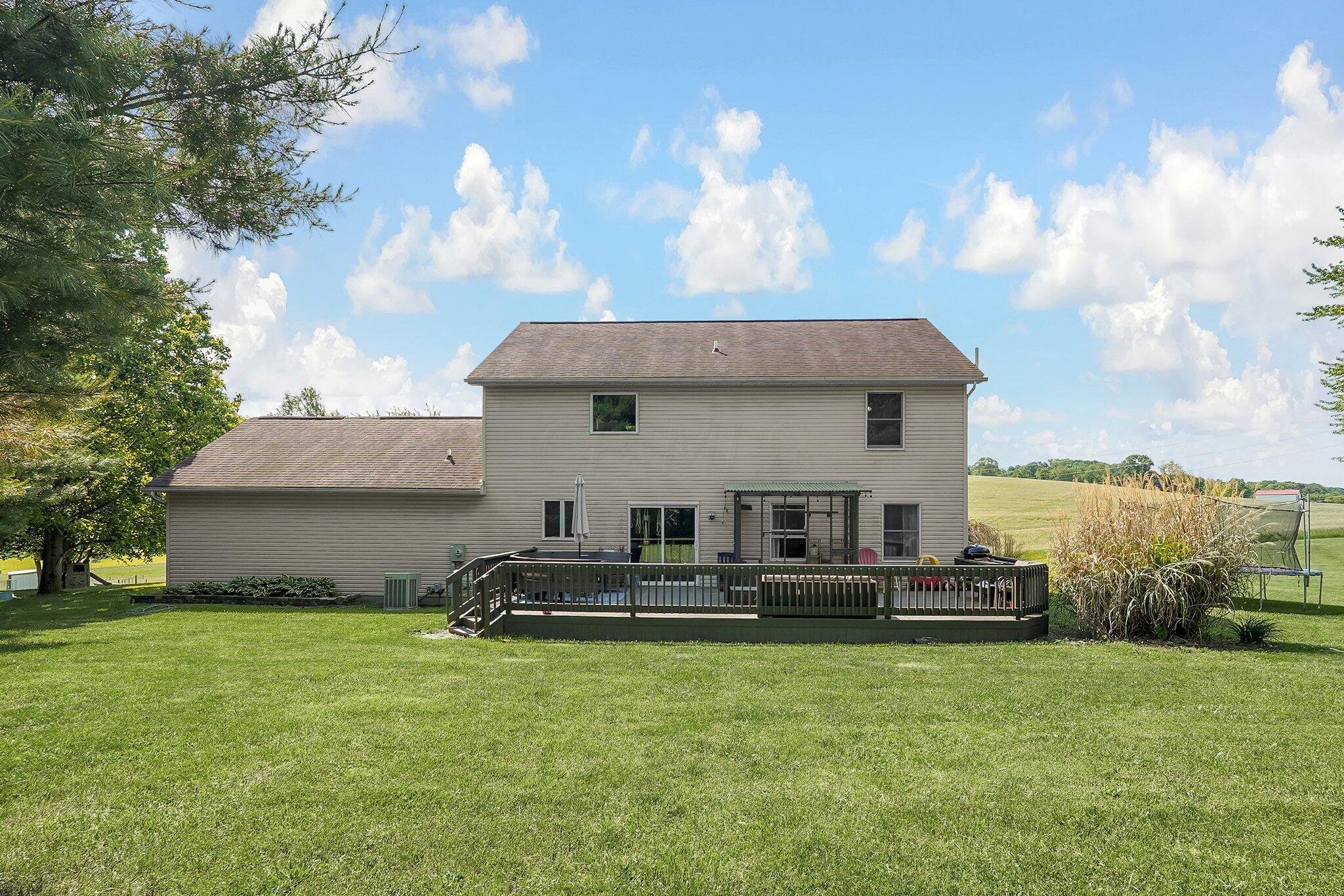 9567 Blue Jay Road Southeast Newark, OH 43056 - Photo 34 of 50 34-web-or-mls-9567-blue-jay-rd