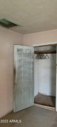 $50,000 | 617 East 17th Street, Douglas, AZ 85607