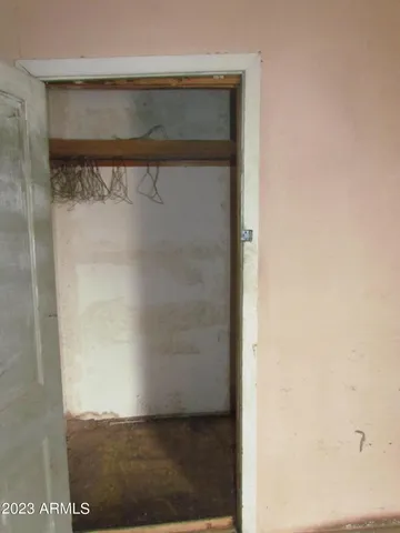 $50,000 | 617 East 17th Street, Douglas, AZ 85607