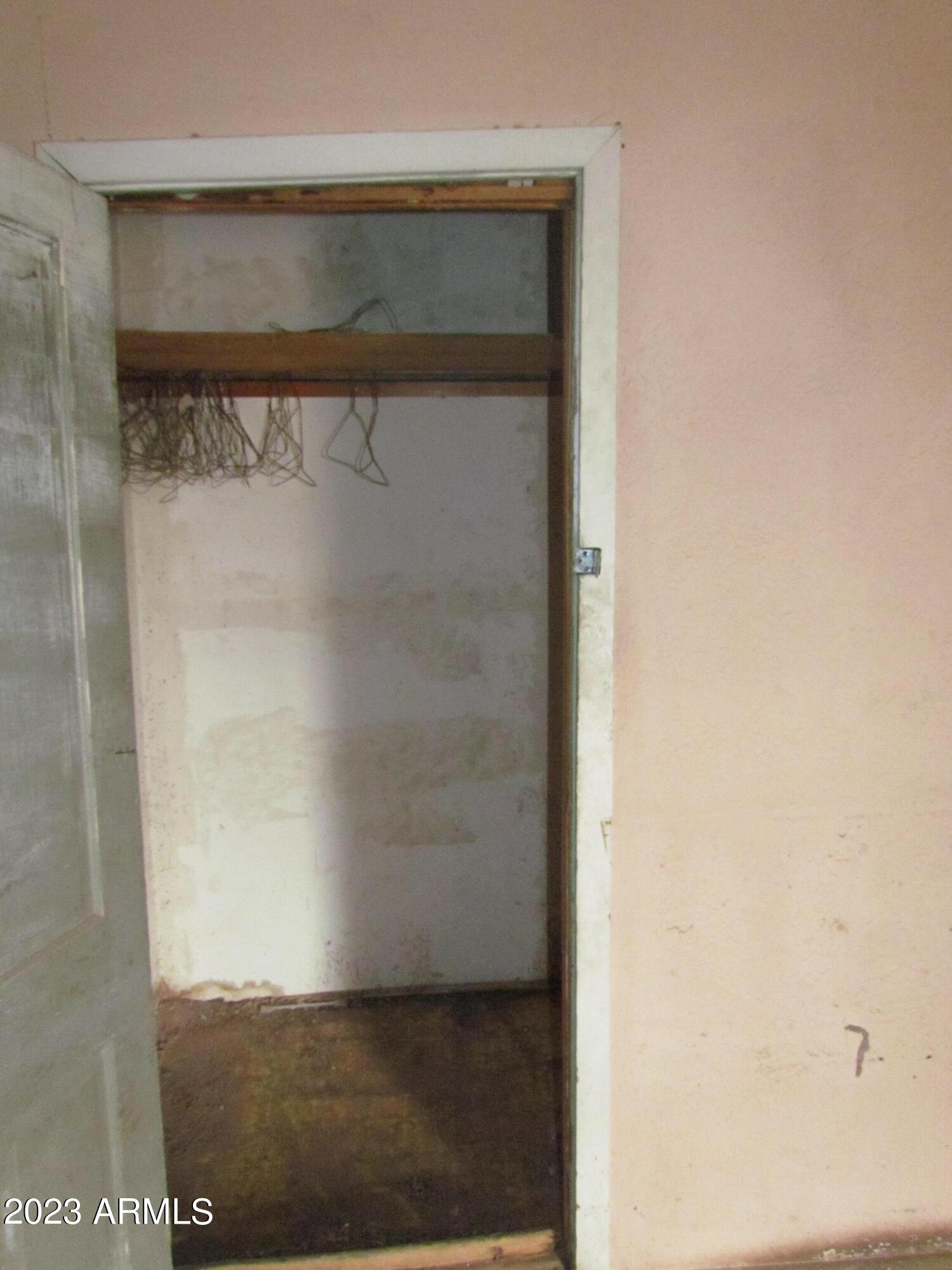 617 East 17th Street Douglas, AZ 85607 - Photo 12 of 43 IMG_4683