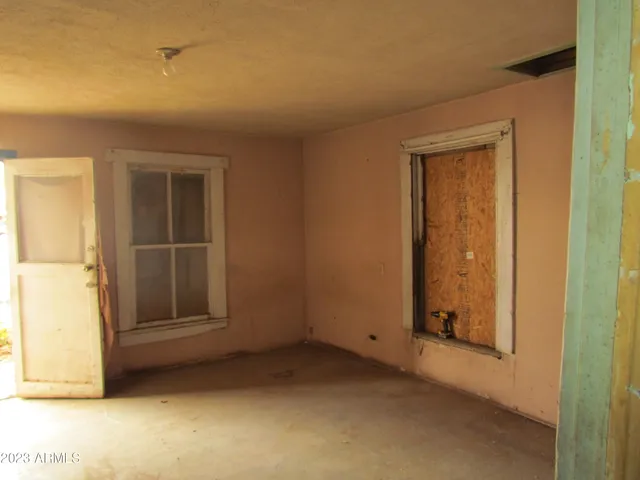 $50,000 | 617 East 17th Street, Douglas, AZ 85607