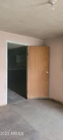 $50,000 | 617 East 17th Street, Douglas, AZ 85607