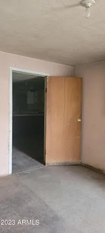 $50,000 | 617 East 17th Street, Douglas, AZ 85607