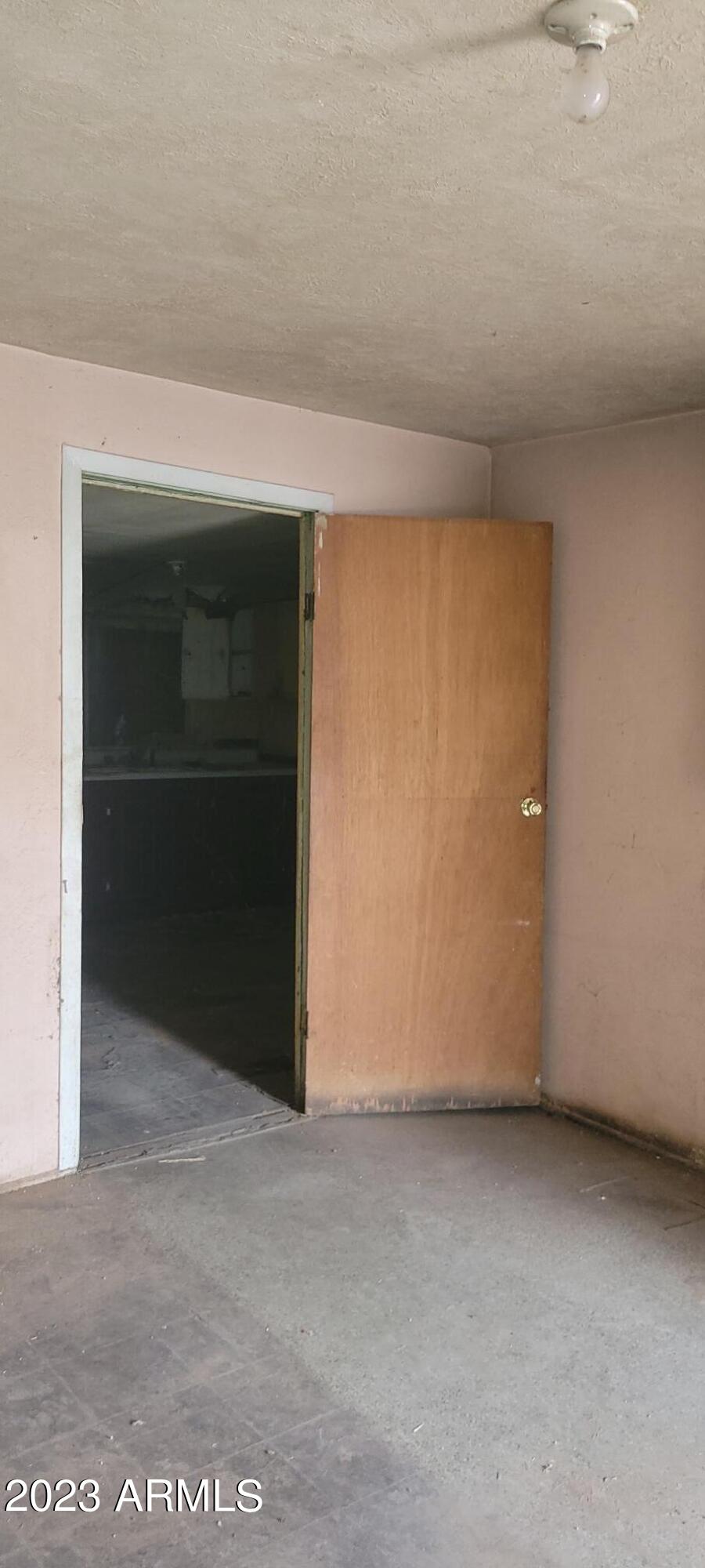 617 East 17th Street Douglas, AZ 85607 - Photo 14 of 43 20231017_131848