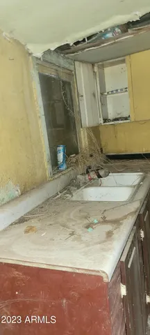 $50,000 | 617 East 17th Street, Douglas, AZ 85607