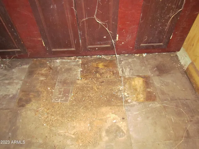 $50,000 | 617 East 17th Street, Douglas, AZ 85607