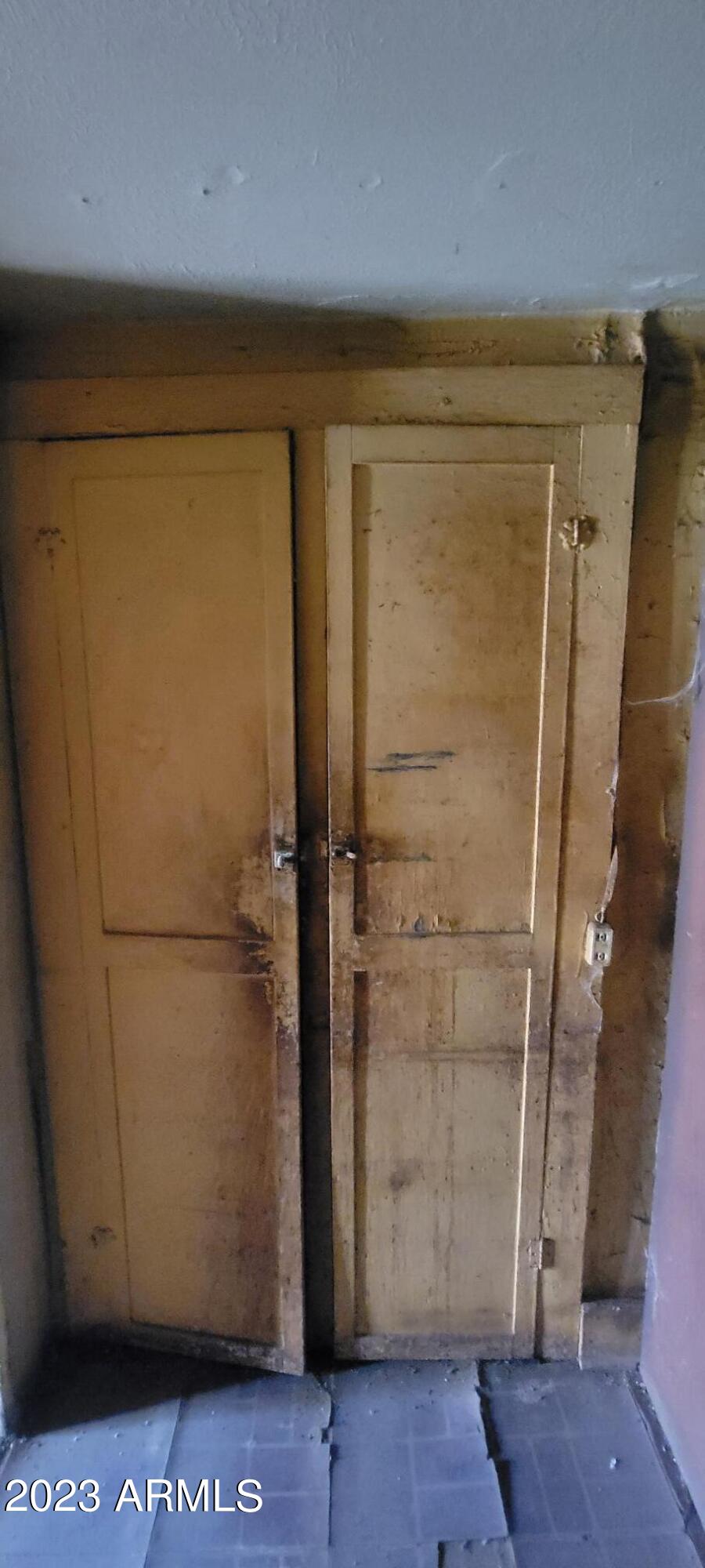 617 East 17th Street Douglas, AZ 85607 - Photo 19 of 43 20231017_132037