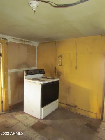 $50,000 | 617 East 17th Street, Douglas, AZ 85607