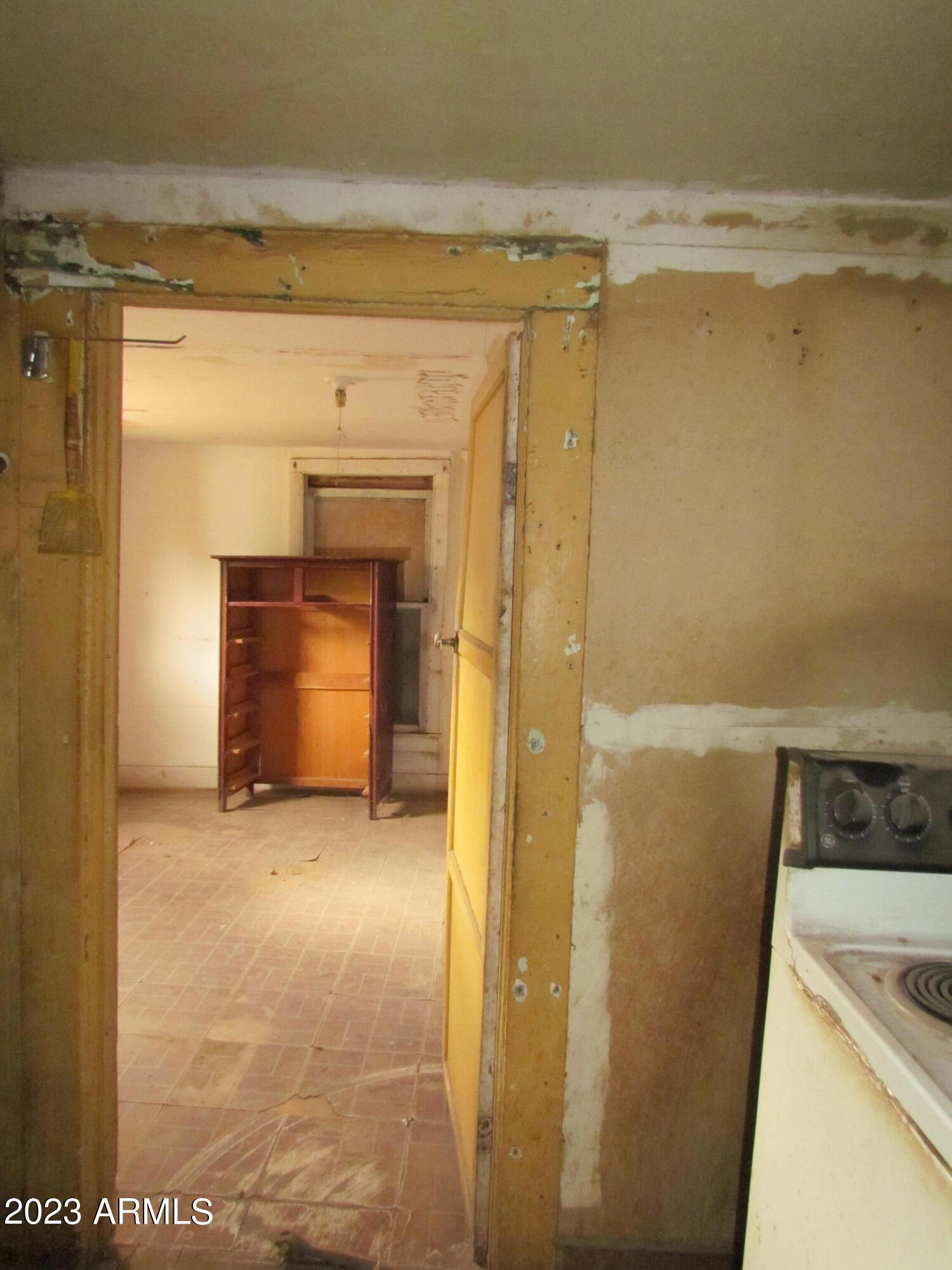 617 East 17th Street Douglas, AZ 85607 - Photo 21 of 43 IMG_4704