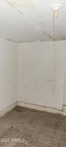 $50,000 | 617 East 17th Street, Douglas, AZ 85607