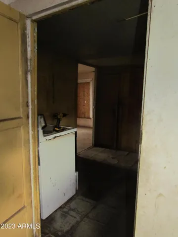 $50,000 | 617 East 17th Street, Douglas, AZ 85607