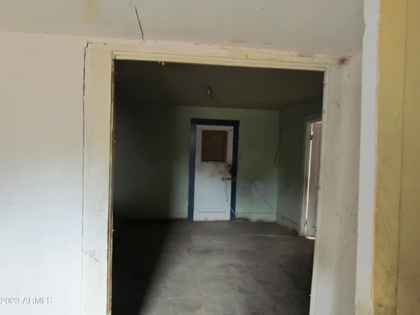 $50,000 | 617 East 17th Street, Douglas, AZ 85607