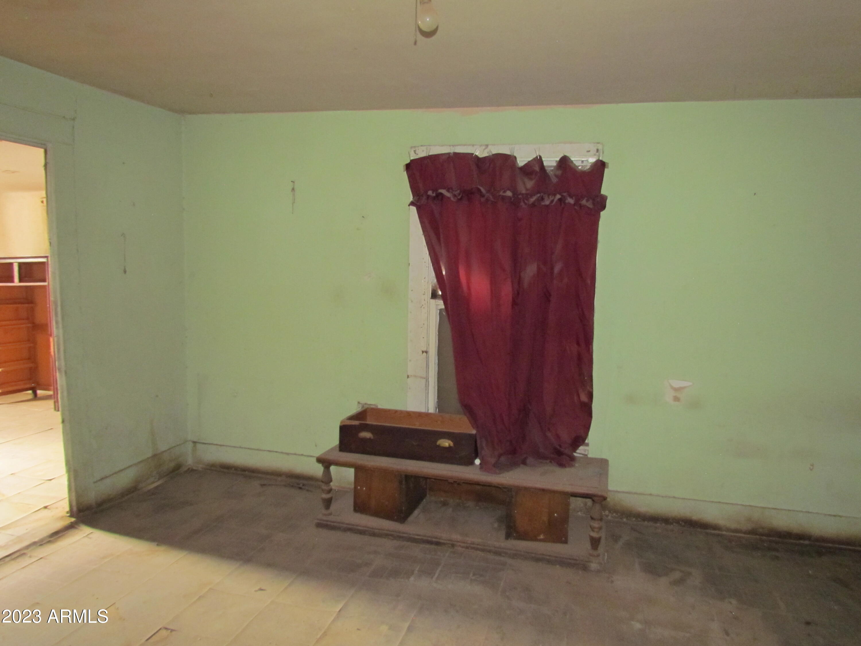 617 East 17th Street Douglas, AZ 85607 - Photo 26 of 43 IMG_4687