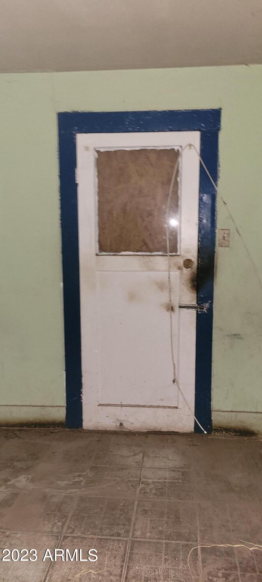 617 East 17th Street Douglas, AZ 85607 - Photo 28 of 43 20231017_132138