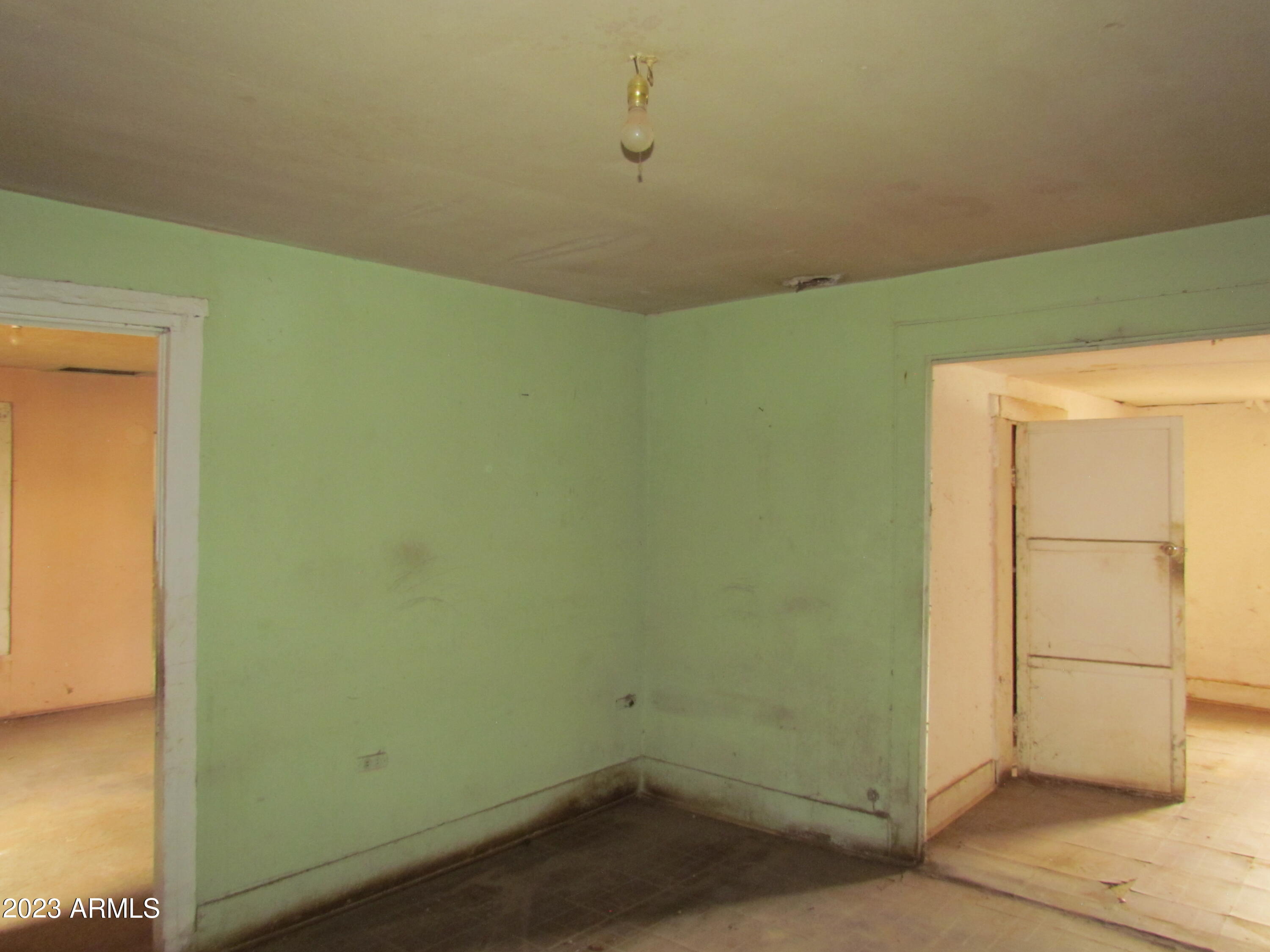 617 East 17th Street Douglas, AZ 85607 - Photo 29 of 43 IMG_4709