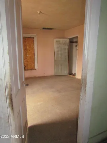 $50,000 | 617 East 17th Street, Douglas, AZ 85607