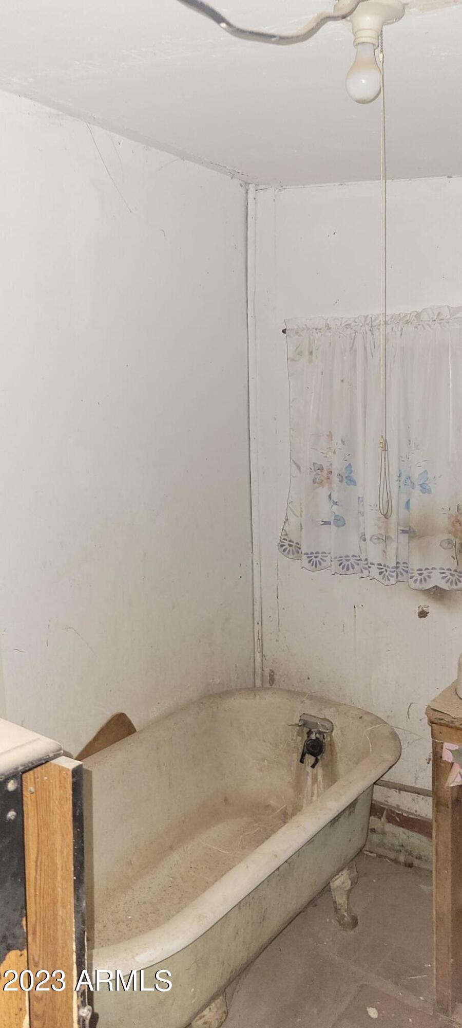 617 East 17th Street Douglas, AZ 85607 - Photo 33 of 43 20231017_131927