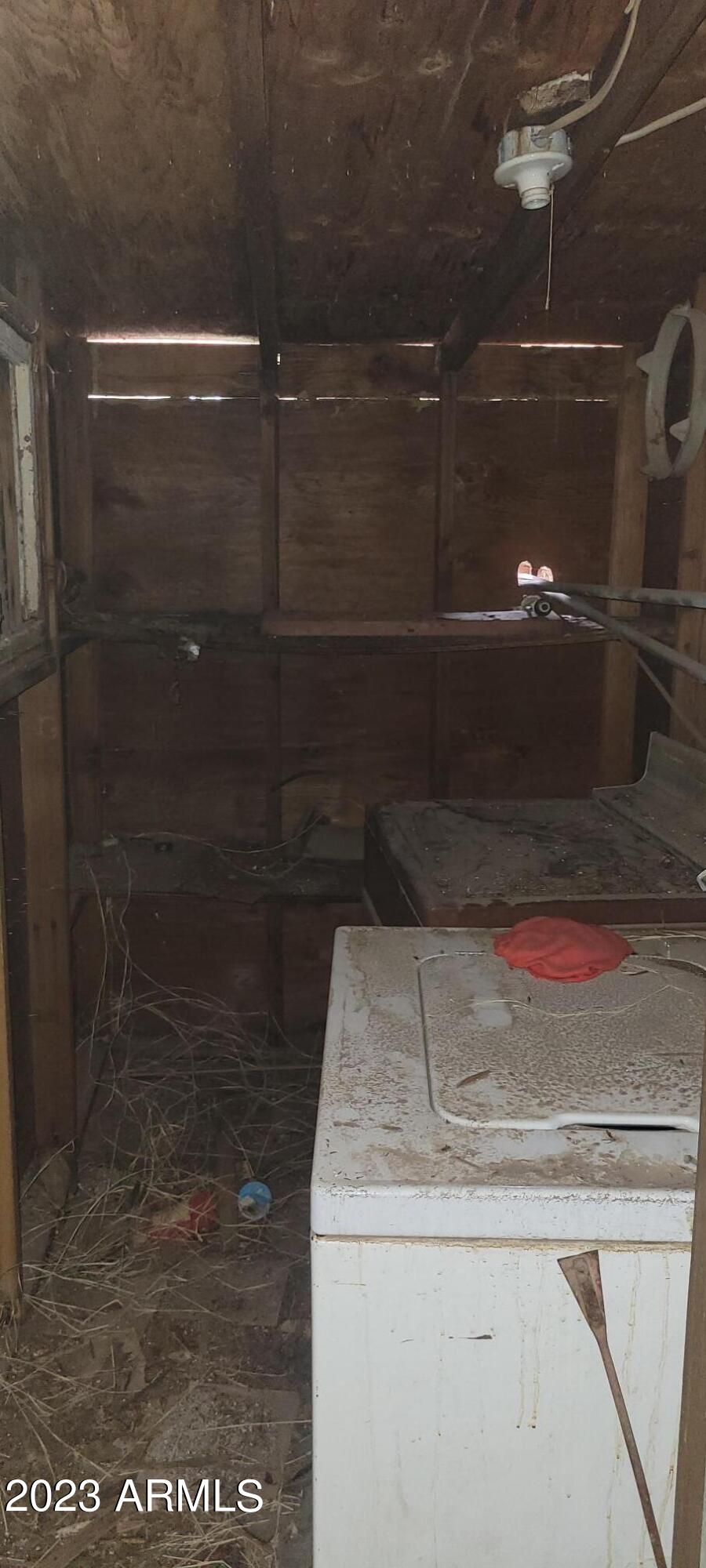 617 East 17th Street Douglas, AZ 85607 - Photo 35 of 43 20231017_131954