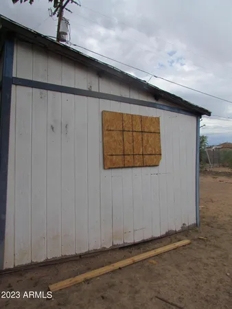 $50,000 | 617 East 17th Street, Douglas, AZ 85607